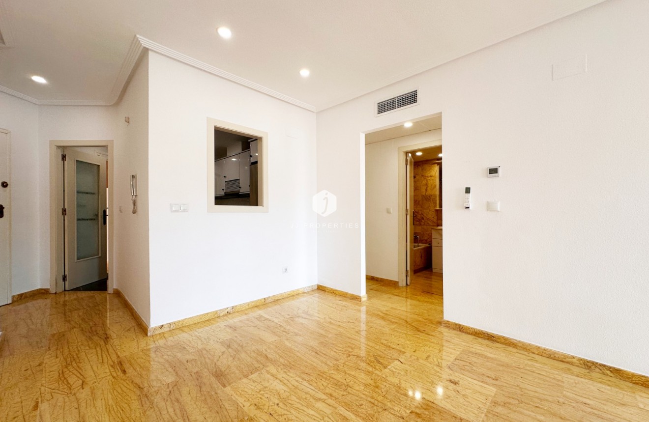 Tweedehands - Appartement / flat -
Orihuela Costa - Costa Blanca