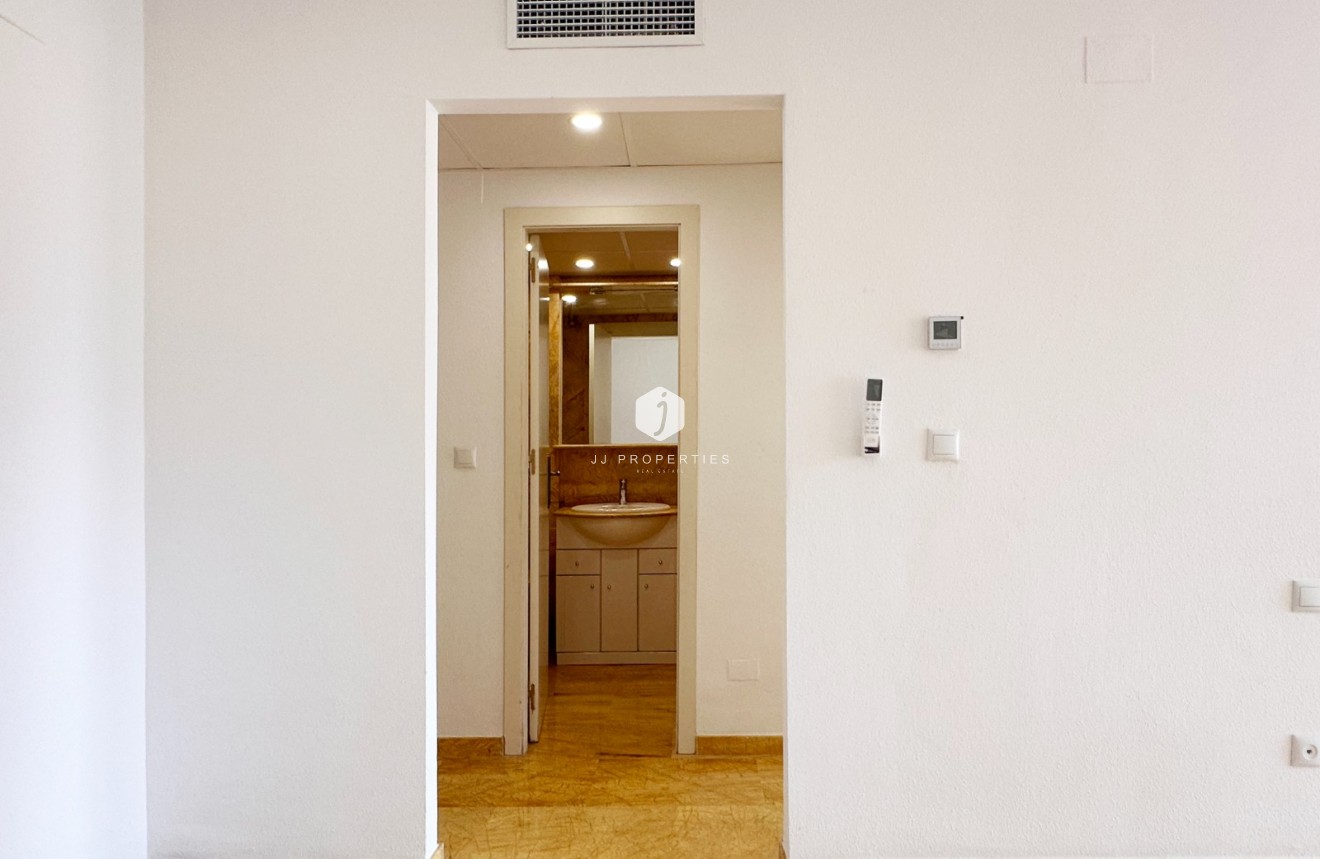 Tweedehands - Appartement / flat -
Orihuela Costa - Costa Blanca