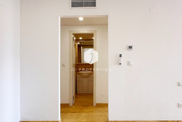 Tweedehands - Appartement / flat -
Orihuela Costa - Costa Blanca