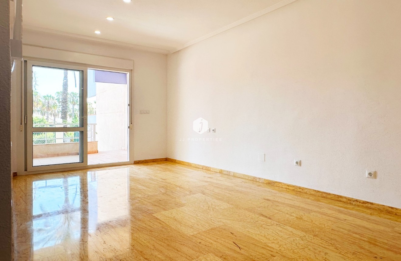Tweedehands - Appartement / flat -
Orihuela Costa - Costa Blanca
