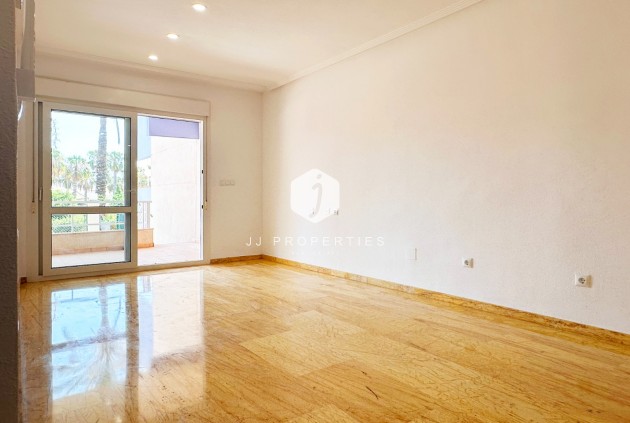 Tweedehands - Appartement / flat -
Orihuela Costa - Costa Blanca