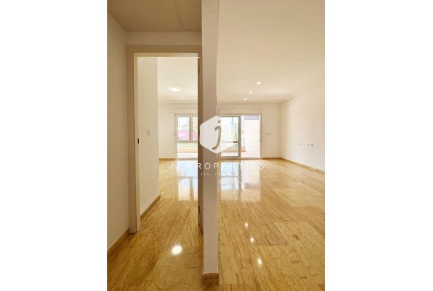 Tweedehands - Appartement / flat -
Orihuela Costa - Costa Blanca