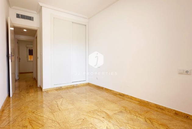 Tweedehands - Appartement / flat -
Orihuela Costa - Costa Blanca