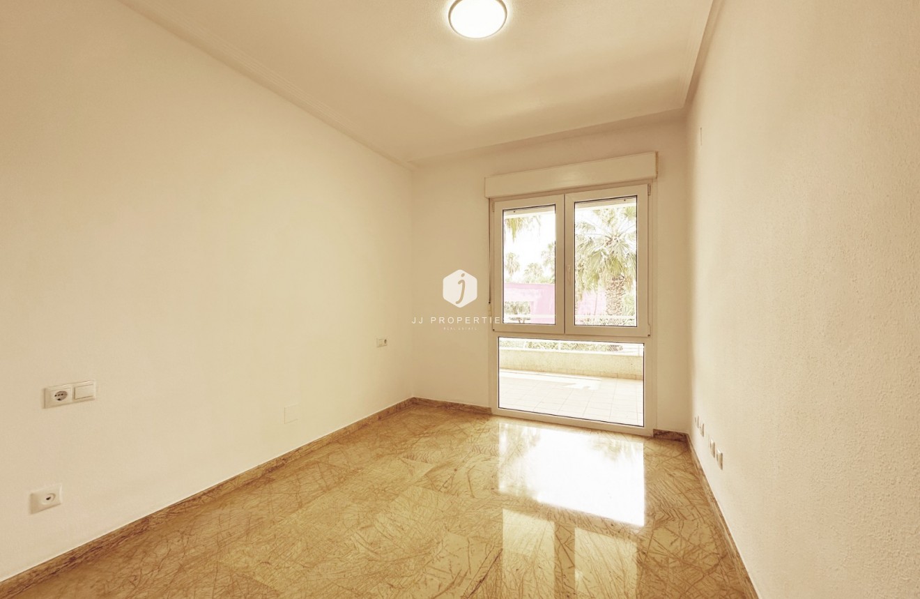 Tweedehands - Appartement / flat -
Orihuela Costa - Costa Blanca