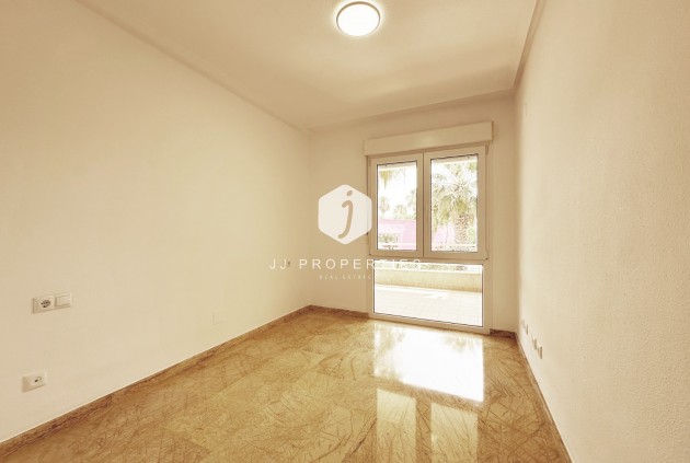 Tweedehands - Appartement / flat -
Orihuela Costa - Costa Blanca