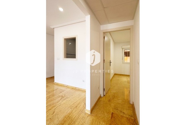 Tweedehands - Appartement / flat -
Orihuela Costa - Costa Blanca