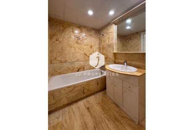 Tweedehands - Appartement / flat -
Orihuela Costa - Costa Blanca