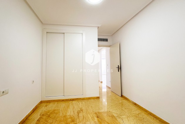 Tweedehands - Appartement / flat -
Orihuela Costa - Costa Blanca