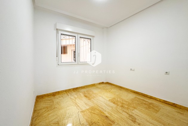 Tweedehands - Appartement / flat -
Orihuela Costa - Costa Blanca