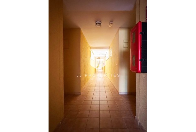 Tweedehands - Appartement / flat -
Orihuela Costa - Costa Blanca