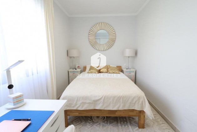 Resale - Duplex -
Orihuela Costa - Costa Blanca