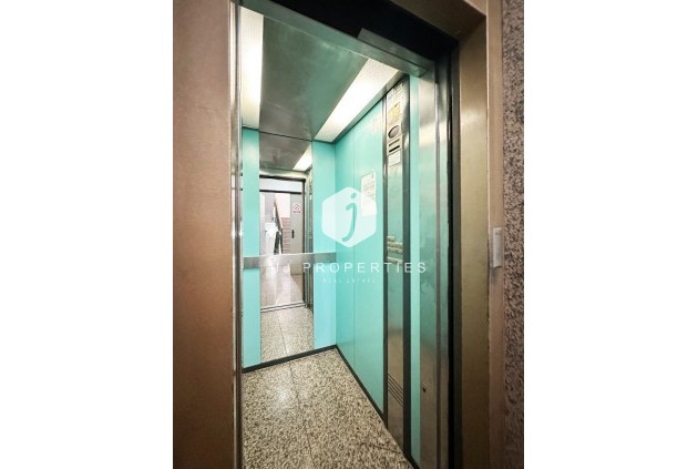 Aus zweiter Hand - Wohnung -
Orihuela Costa - Costa Blanca