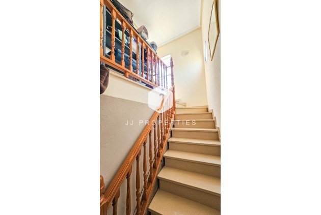 Tweedehands - Villa -
Orihuela Costa - Cabo Roig