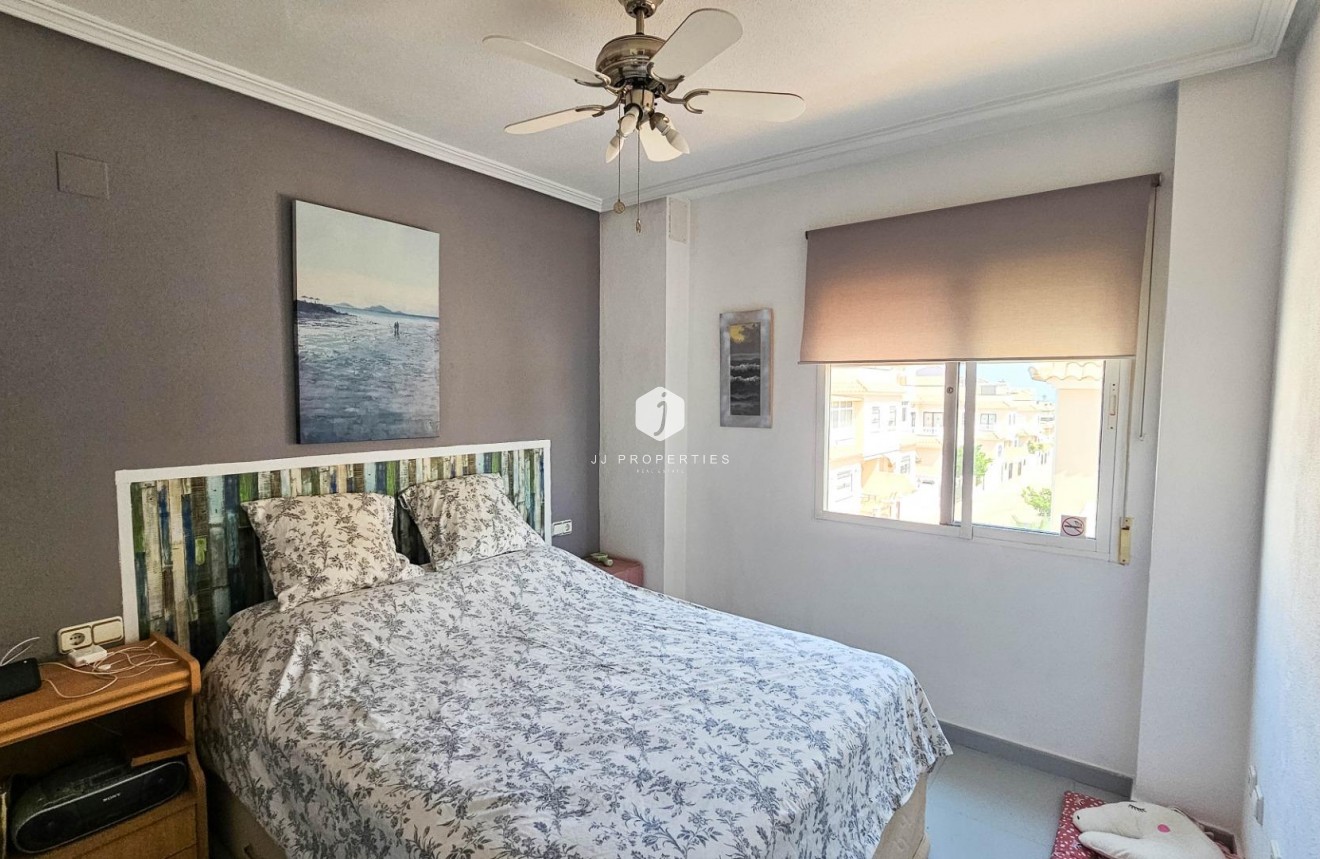 Tweedehands - Villa -
Orihuela Costa - Cabo Roig