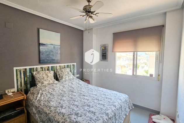 Tweedehands - Villa -
Orihuela Costa - Cabo Roig