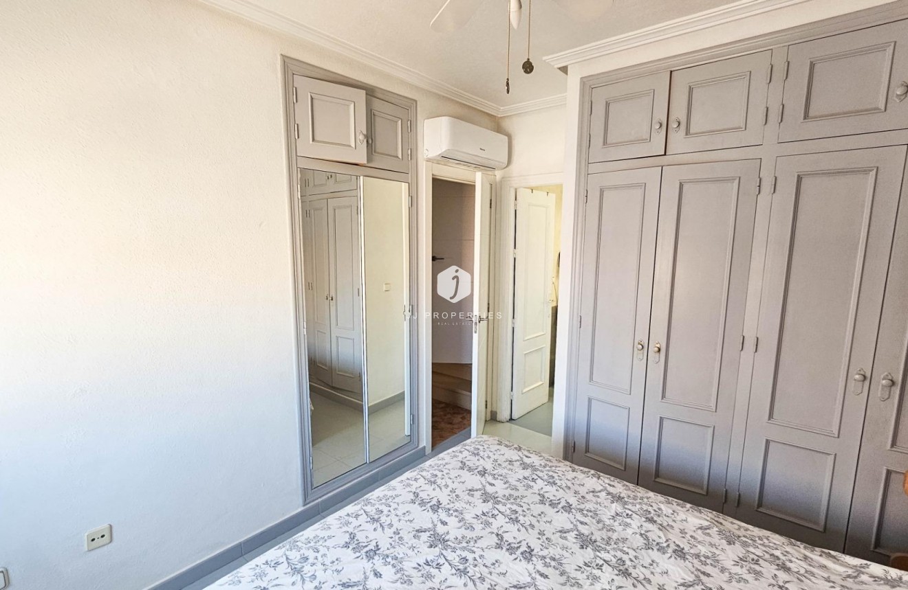 Tweedehands - Villa -
Orihuela Costa - Cabo Roig