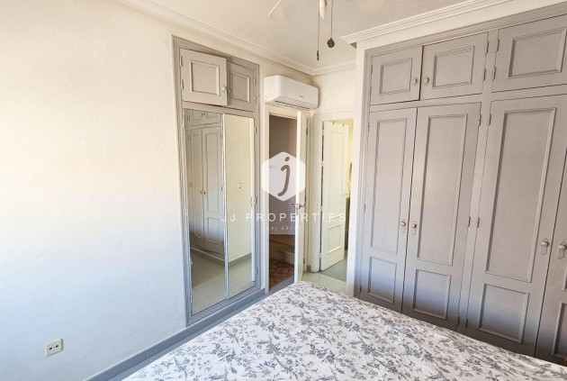 Tweedehands - Villa -
Orihuela Costa - Cabo Roig