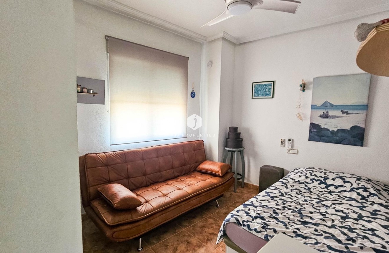 Tweedehands - Villa -
Orihuela Costa - Cabo Roig