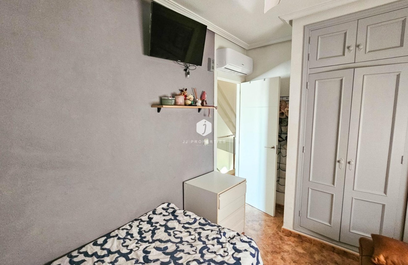 Tweedehands - Villa -
Orihuela Costa - Cabo Roig