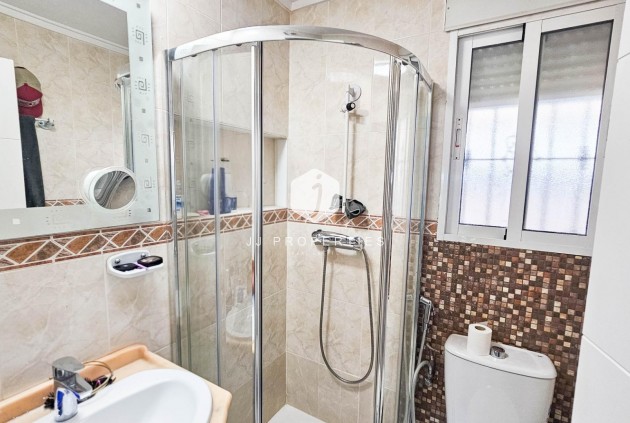 Tweedehands - Villa -
Orihuela Costa - Cabo Roig