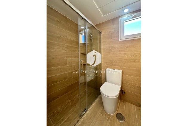 Resale - Apartment / flat -
Orihuela Costa - Costa Blanca