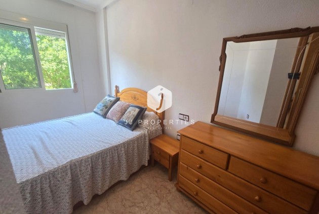 Tweedehands - Appartement / flat -
Torrevieja - Habaneras