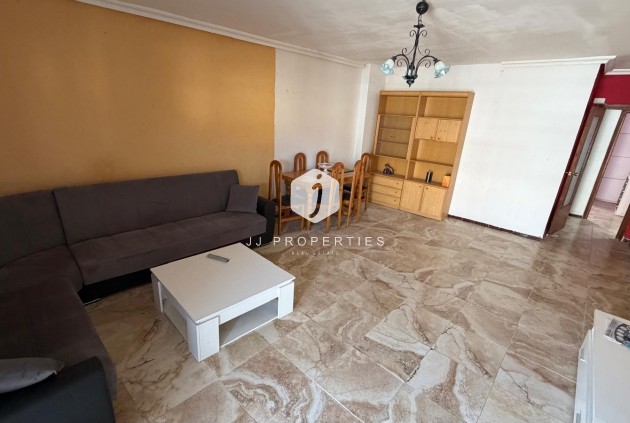Tweedehands - Appartement / flat -
Torrevieja - Acequion