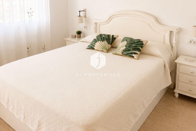 Tweedehands - Appartement / flat -
Orihuela Costa - Campoamor