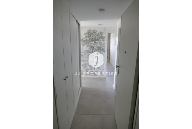 Resale - Apartment / flat -
Dehesa de Campoamor - Costa Blanca