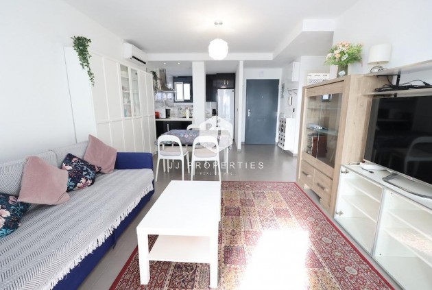 D'occasion - Bungalow -
Orihuela Costa - Costa Blanca