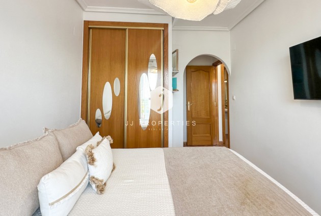 D'occasion - Appartement -
Guardamar del Segura - Costa Blanca