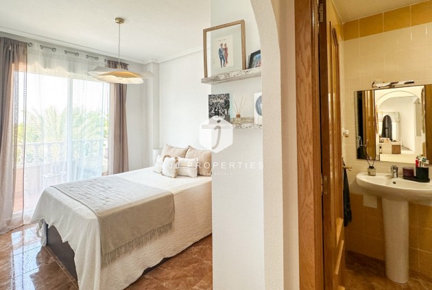 D'occasion - Appartement -
Guardamar del Segura - Costa Blanca