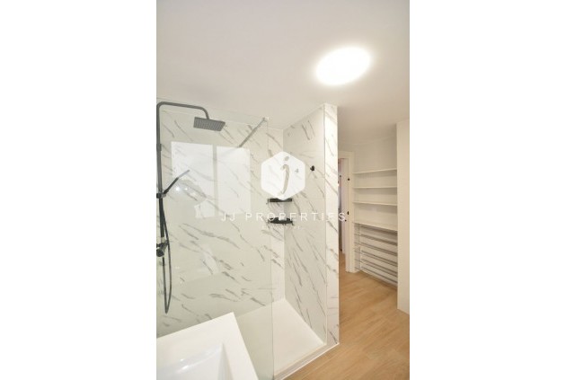 Resale - Apartment / flat -
Guardamar del Segura - Costa Blanca