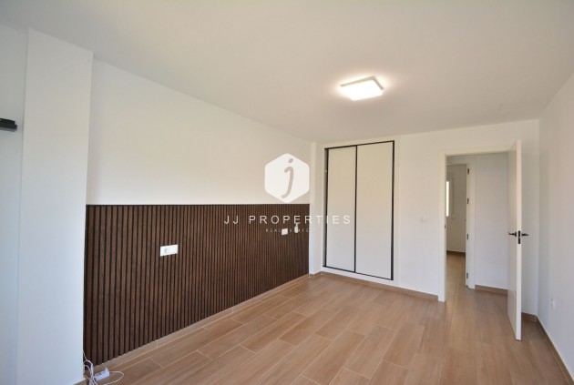 Resale - Apartment / flat -
Guardamar del Segura - Costa Blanca