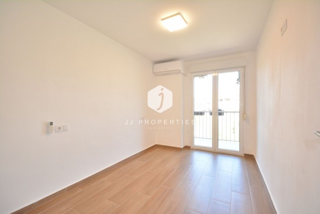Resale - Apartment / flat -
Guardamar del Segura - Costa Blanca