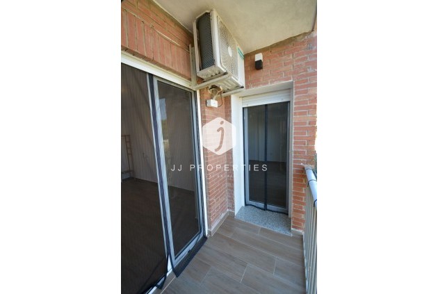 Resale - Apartment / flat -
Guardamar del Segura - Costa Blanca