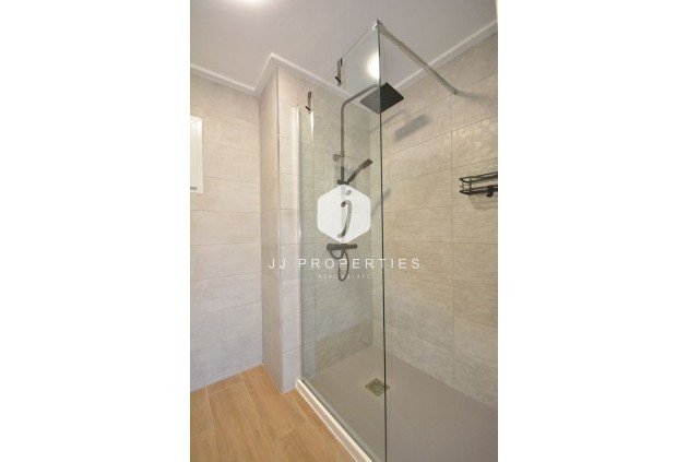 Resale - Apartment / flat -
Guardamar del Segura - Costa Blanca