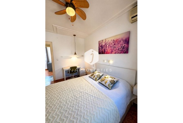 Z drugiej ręki - Villa -
Torrevieja - Costa Blanca