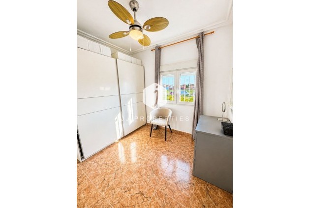 Z drugiej ręki - Villa -
Torrevieja - Costa Blanca