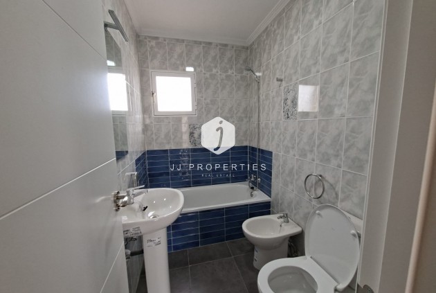 Aus zweiter Hand - Bungalow -
Orihuela Costa - Costa Blanca