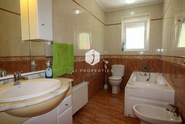 D'occasion - Villa -
Torrevieja - Los Balcones