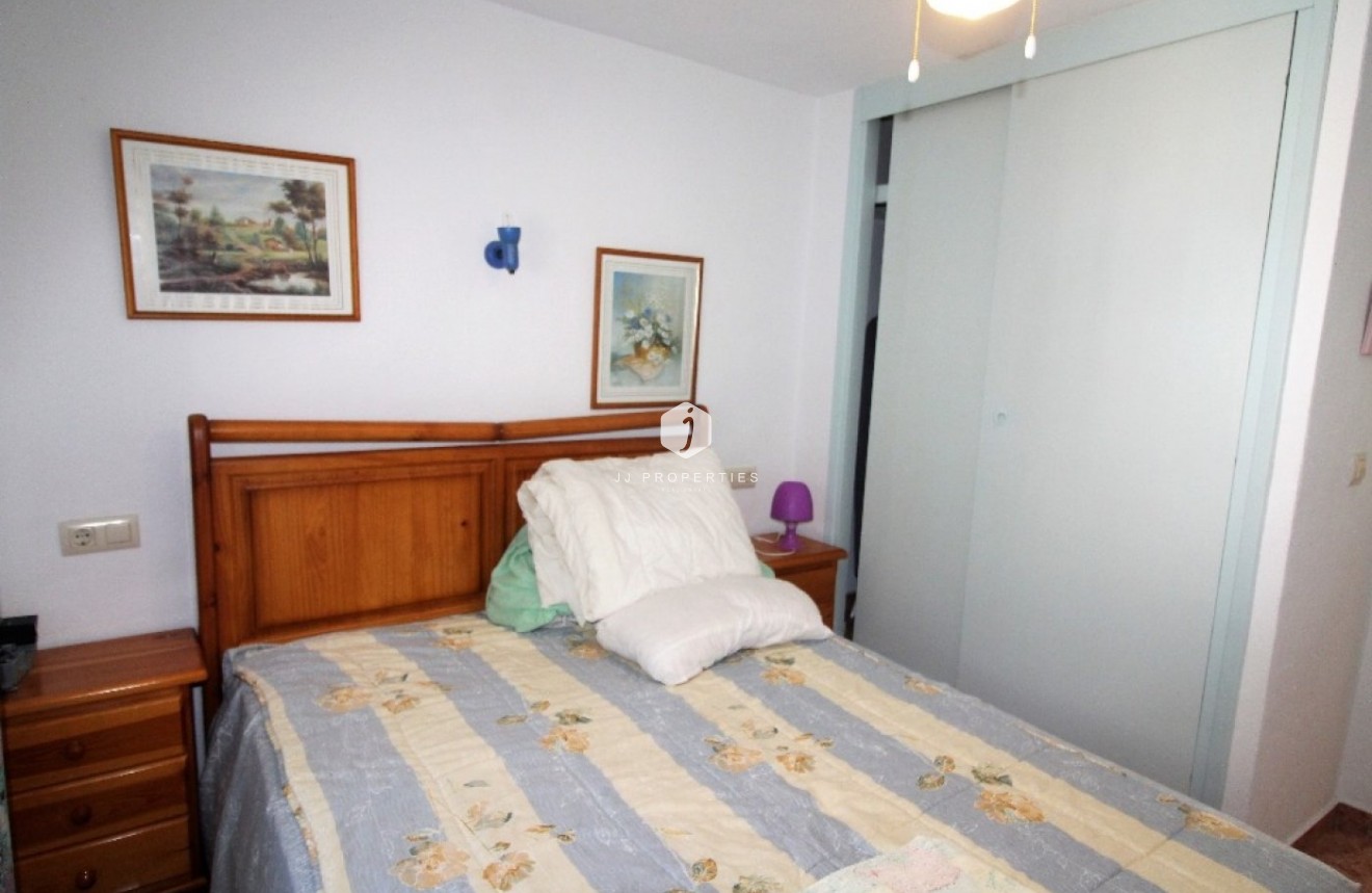 D'occasion - Villa -
Torrevieja - Los Balcones