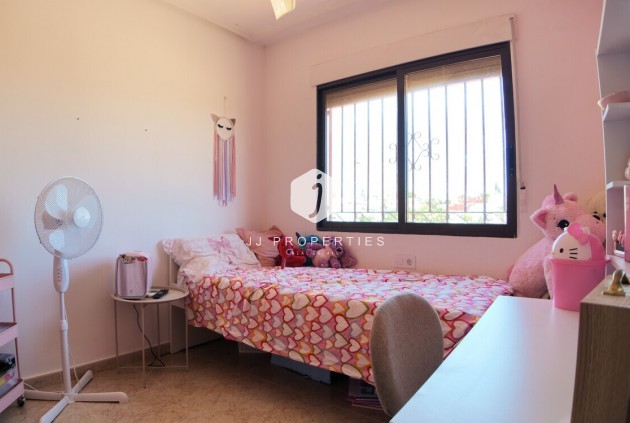 Tweedehands - Villa -
Orihuela Costa - Costa Blanca