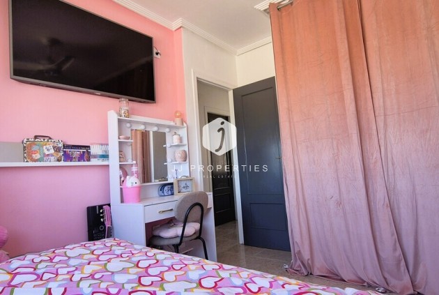 Tweedehands - Villa -
Orihuela Costa - Costa Blanca