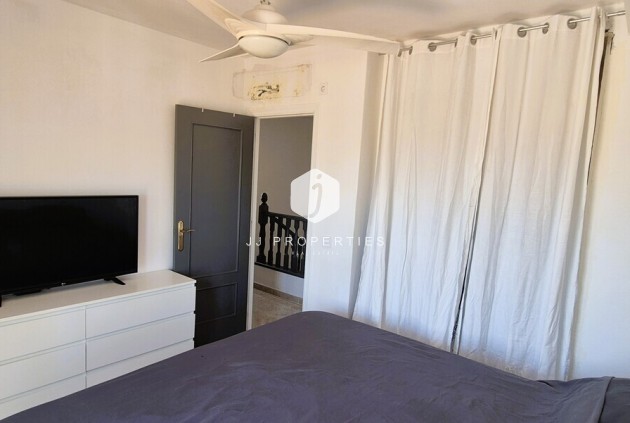 Tweedehands - Villa -
Orihuela Costa - Costa Blanca