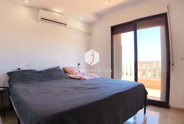 Tweedehands - Villa -
Orihuela Costa - Costa Blanca