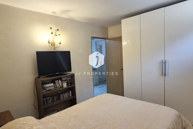 Tweedehands - Villa -
Orihuela Costa - Costa Blanca