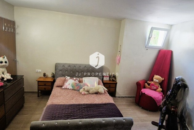 Tweedehands - Villa -
Orihuela Costa - Costa Blanca