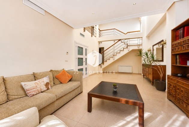 D'occasion - Villa -
Benejúzar - Inland