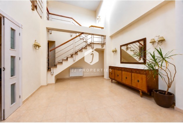 D'occasion - Villa -
Benejúzar - Inland